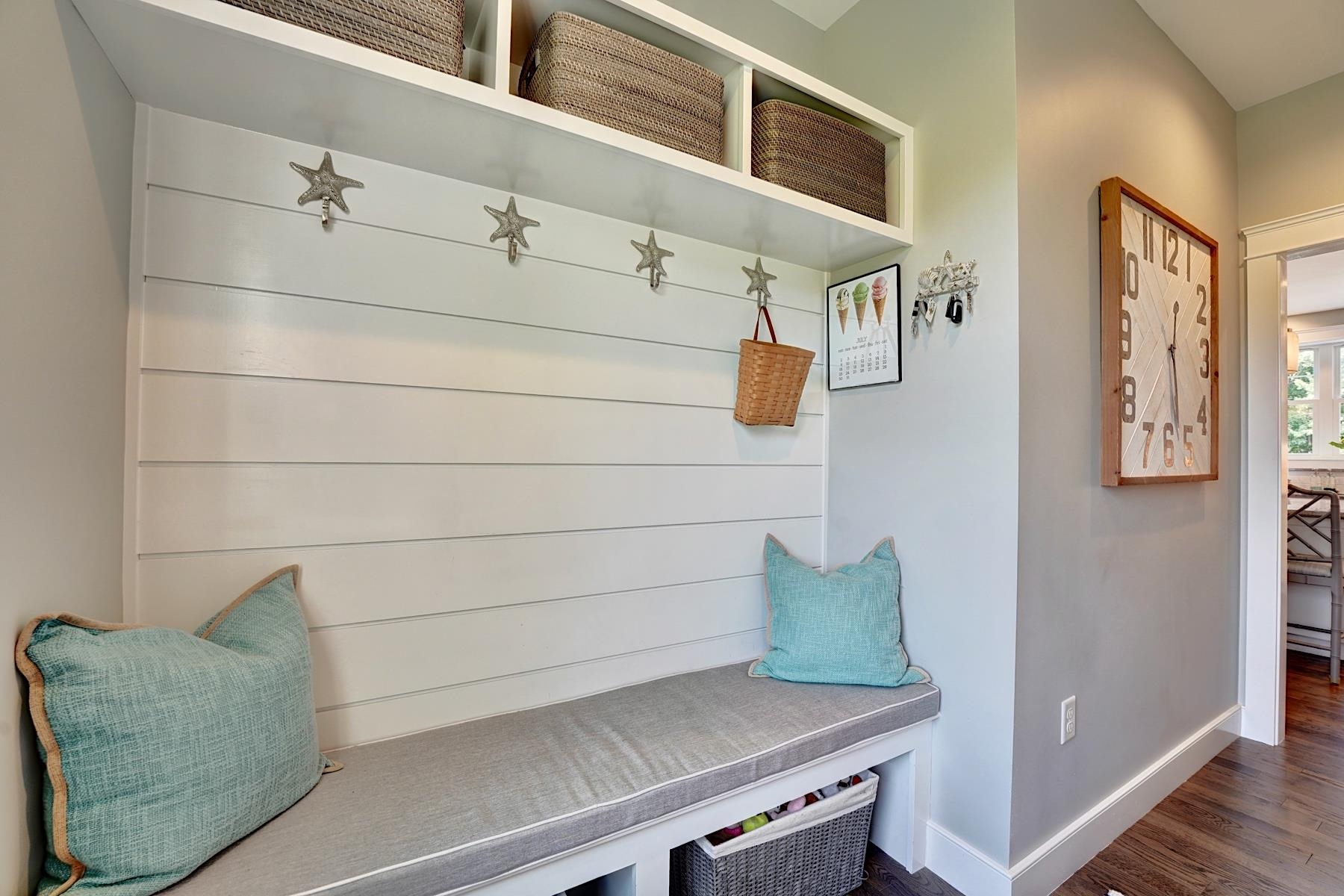 23 Maple Road North Hampton, NH 03862 - Photo 9 of 21
