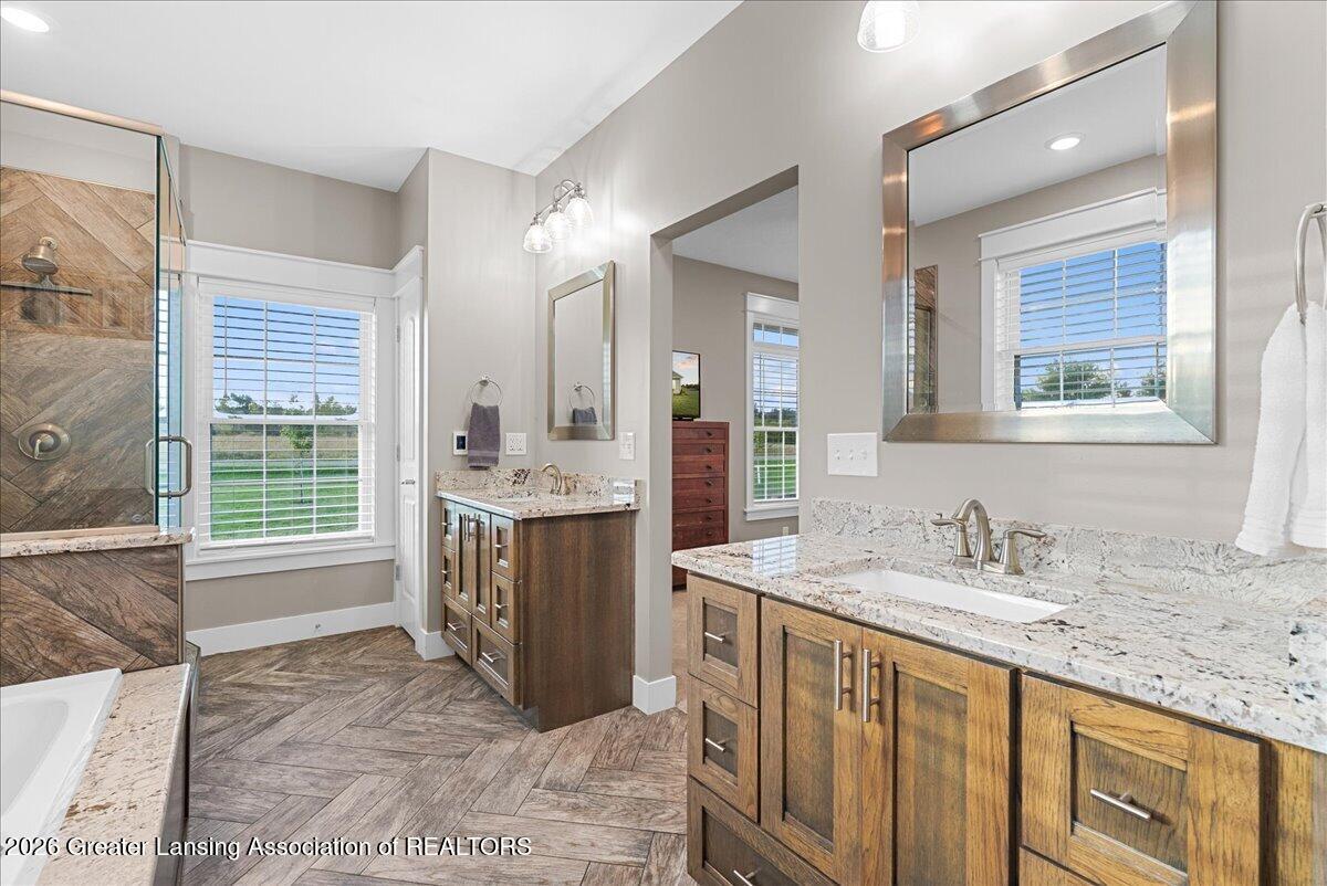 8900 Simpson Road Ovid, MI 48866 - Photo 27 of 41 29-Media Jett -08
