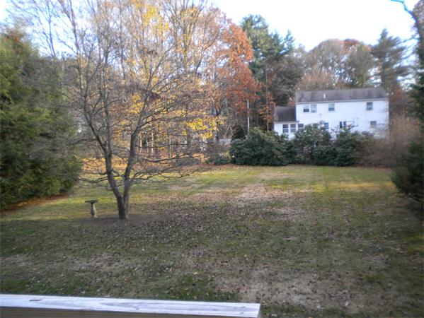 15 Cottonwood Road Wellesley, MA 02482 - Photo 14 of 15 Gallery Image 14