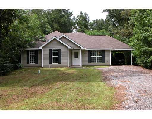 20241 Helenbirg Road Covington, LA 70433 - Photo 1 of 8 Gallery Image 1