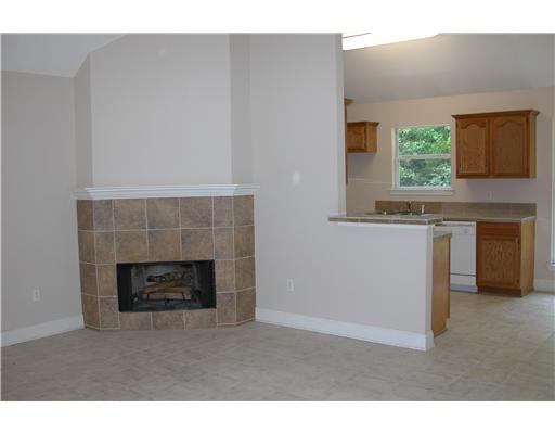 20241 Helenbirg Road Covington, LA 70433 - Photo 2 of 8 Gallery Image 2