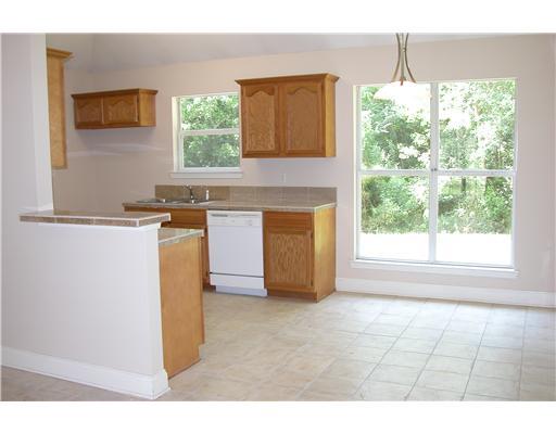 20241 Helenbirg Road Covington, LA 70433 - Photo 3 of 8 Gallery Image 3