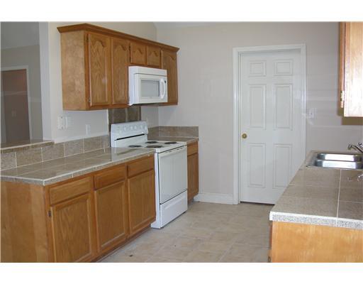 20241 Helenbirg Road Covington, LA 70433 - Photo 4 of 8 Gallery Image 4