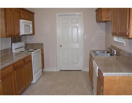 20241 Helenbirg Road Covington, LA 70433 - Photo 5 of 8 Gallery Image 5