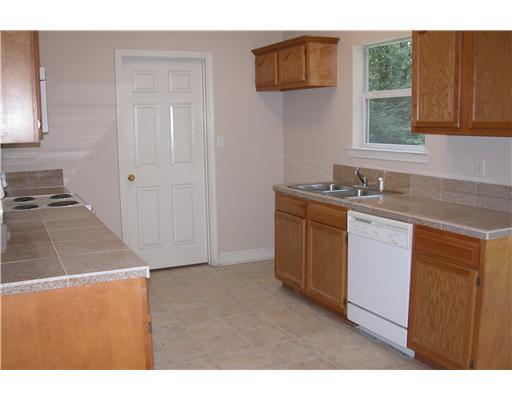 20241 Helenbirg Road Covington, LA 70433 - Photo 6 of 8 Gallery Image 6