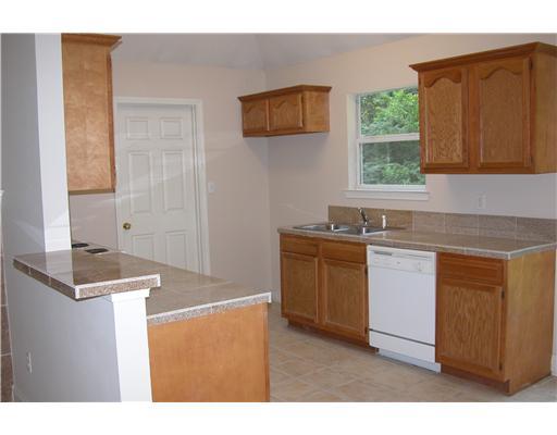 20241 Helenbirg Road Covington, LA 70433 - Photo 7 of 8 Gallery Image 7