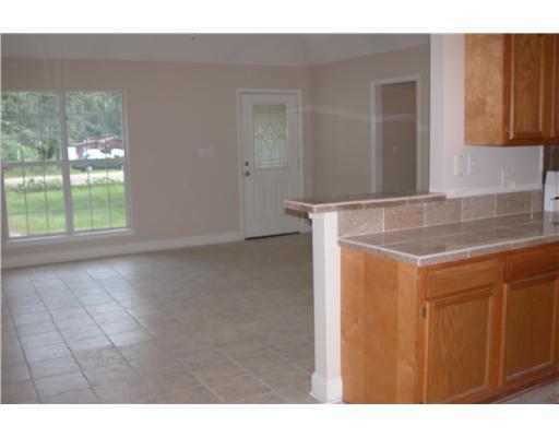 20241 Helenbirg Road Covington, LA 70433 - Photo 8 of 8 Gallery Image 8