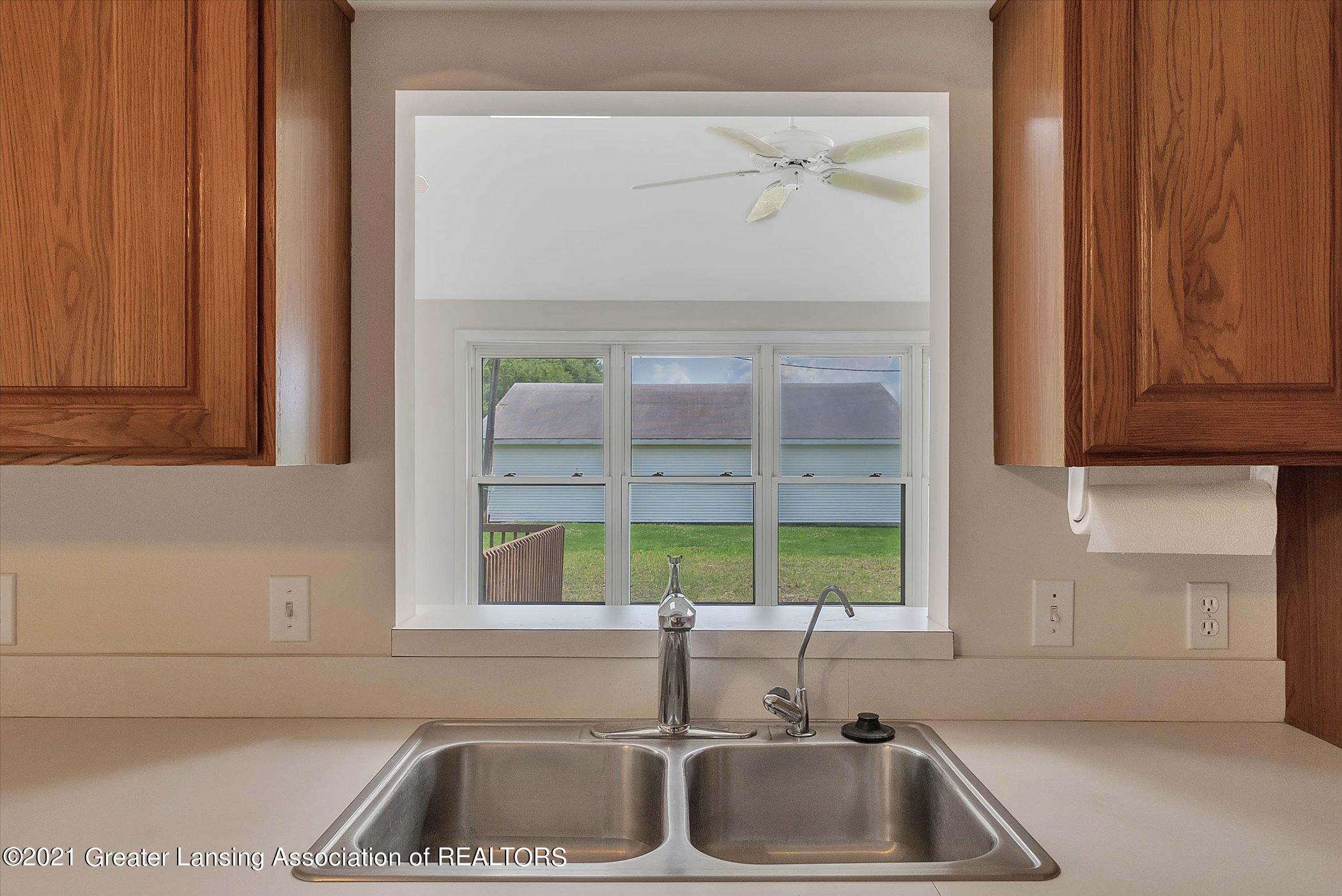 3928 Vanneter Road Williamston, MI 48895 - Photo 11 of 42 11-928 Vanneter Rd-McConnell-WindowStill