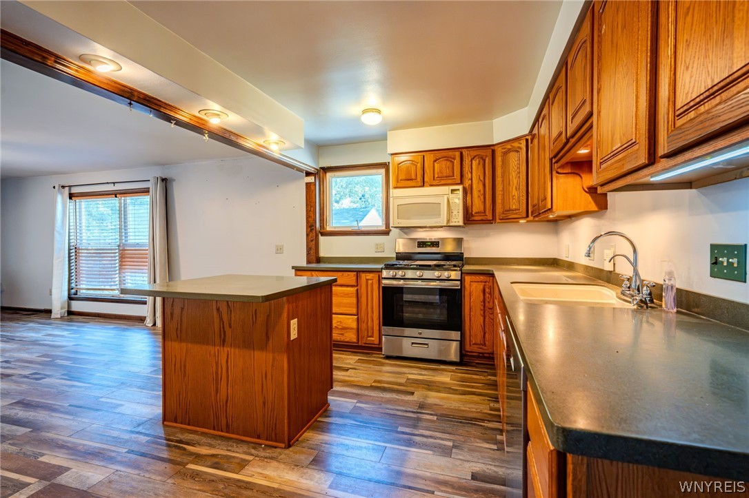 2945 Schoolview Road Eden, NY 14057 - Photo 8 of 50 Gallery Image 8