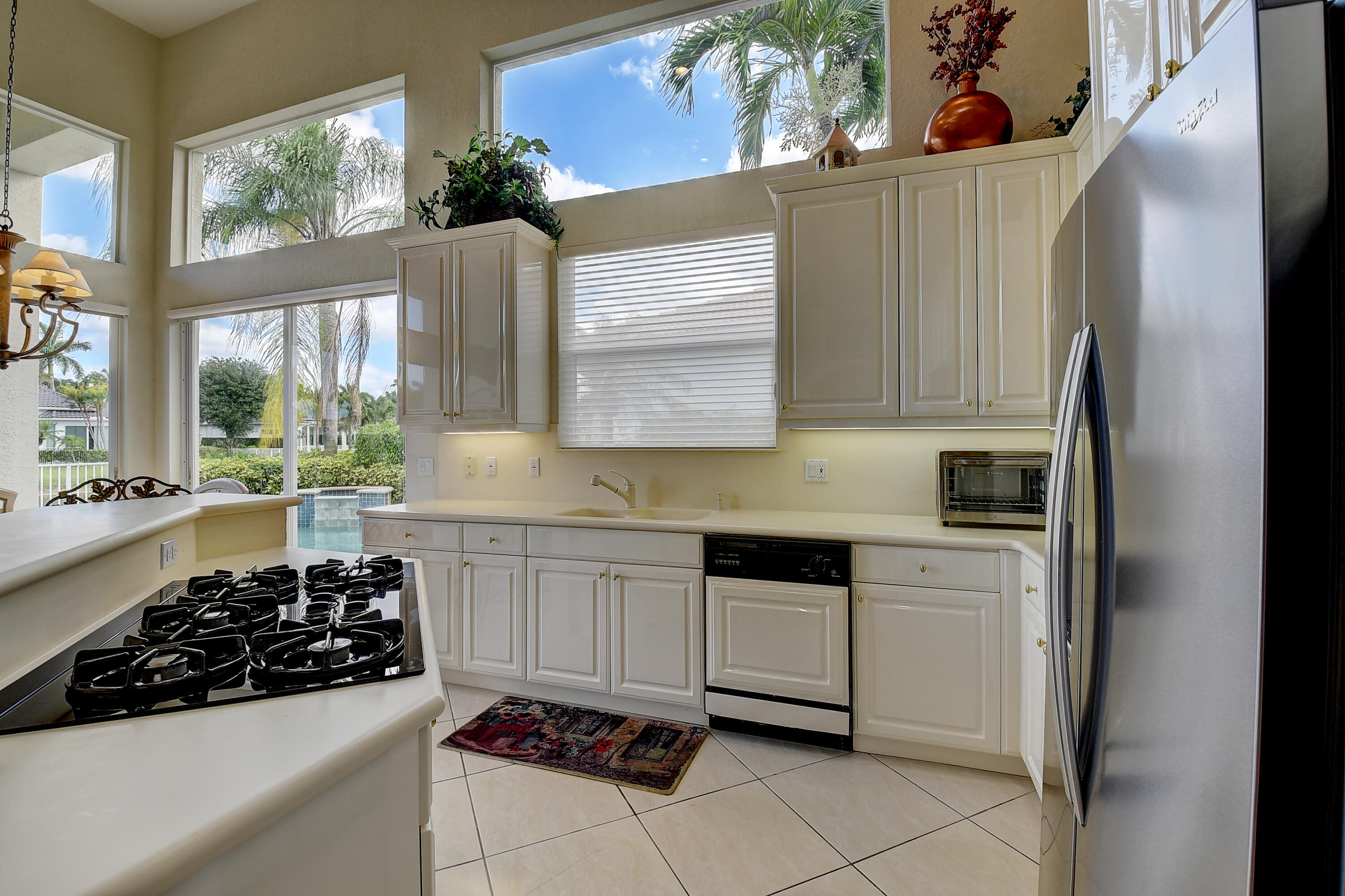 4185 Briarcliff Circle Boca Raton, FL 33496 - Photo 10 of 32 11_virtuals1 (11)