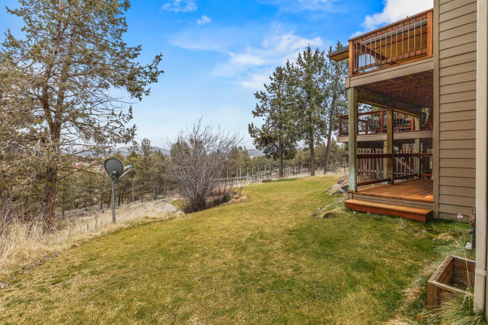6447 Jake Road Klamath Falls, OR 97601 - Photo 47 of 59
