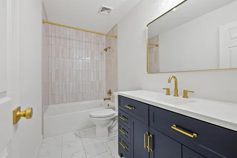 $399,000 | 1204 Bayside Drive, Wylie, TX 75098