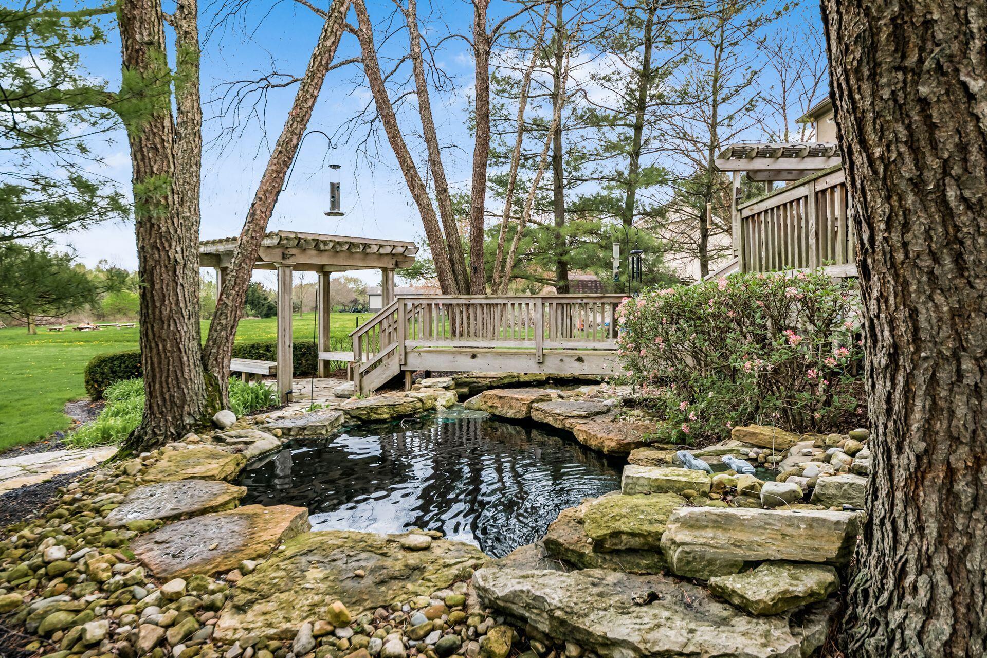 6195 Moore Road Delaware, OH 43015 - Photo 41 of 51 060_2f7308_L 6195 Moore Rd011