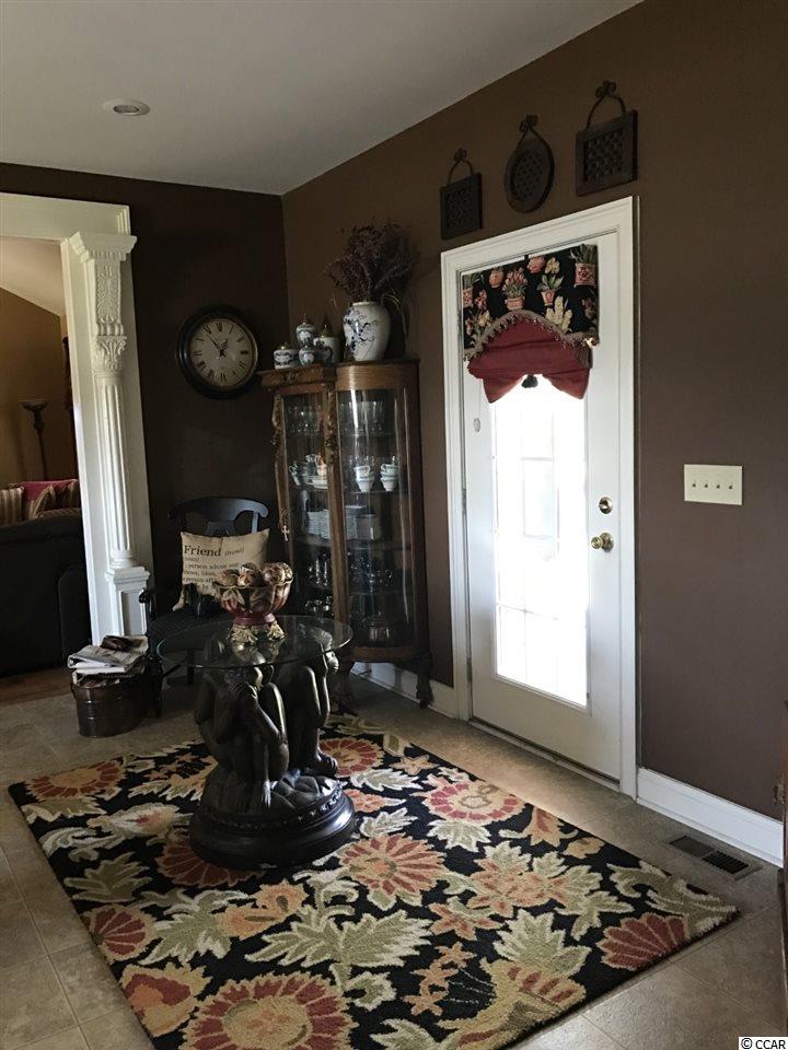 1483 Vaught Road Galivants Ferry, SC 29544 - Photo 2 of 17 Gallery Image 2