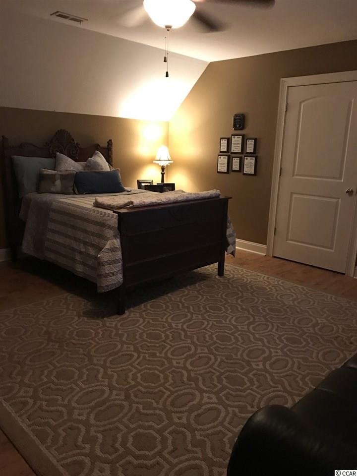 1483 Vaught Road Galivants Ferry, SC 29544 - Photo 11 of 17 Gallery Image 11