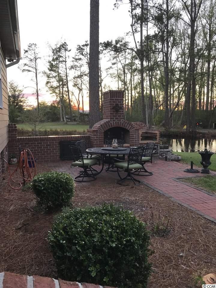 1483 Vaught Road Galivants Ferry, SC 29544 - Photo 12 of 17 Gallery Image 12