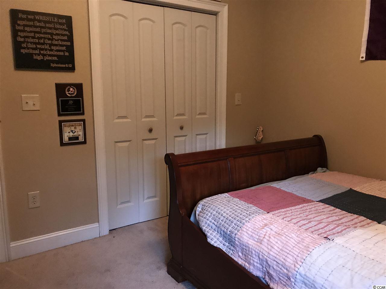 1483 Vaught Road Galivants Ferry, SC 29544 - Photo 15 of 17 Gallery Image 15