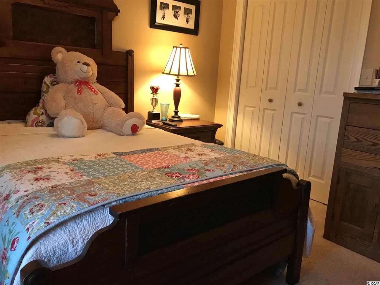 1483 Vaught Road Galivants Ferry, SC 29544 - Photo 16 of 17 Gallery Image 16