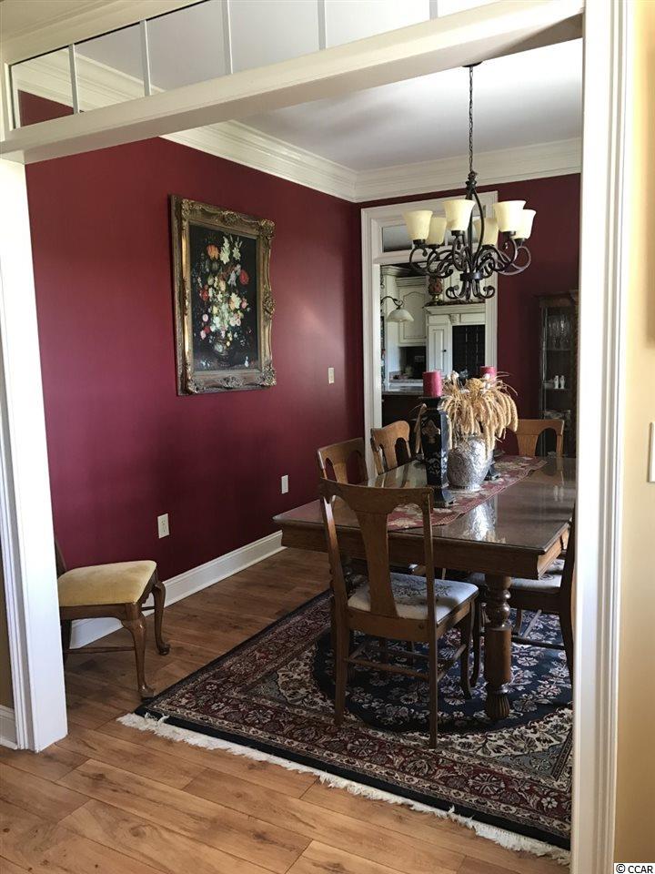 1483 Vaught Road Galivants Ferry, SC 29544 - Photo 3 of 17 Gallery Image 3