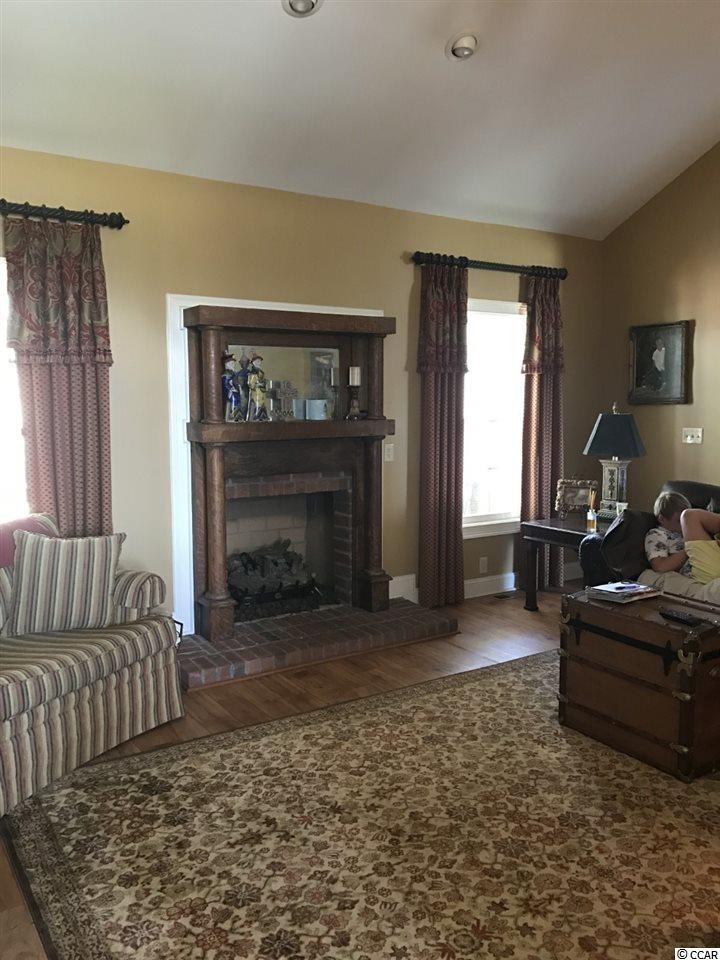 1483 Vaught Road Galivants Ferry, SC 29544 - Photo 4 of 17 Gallery Image 4
