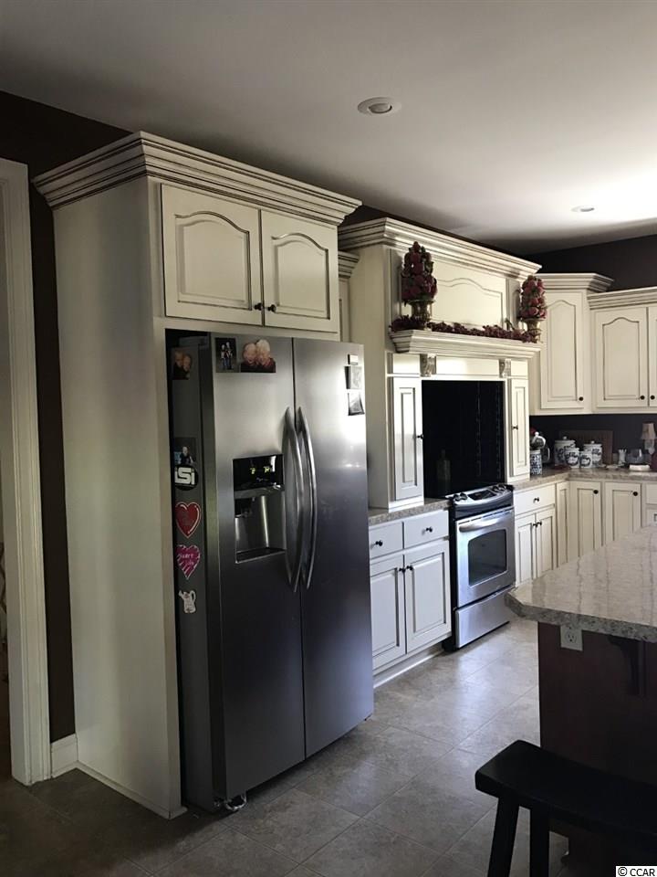 1483 Vaught Road Galivants Ferry, SC 29544 - Photo 5 of 17 Gallery Image 5