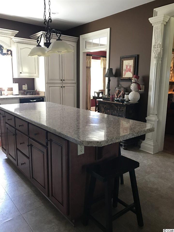 1483 Vaught Road Galivants Ferry, SC 29544 - Photo 6 of 17 Gallery Image 6