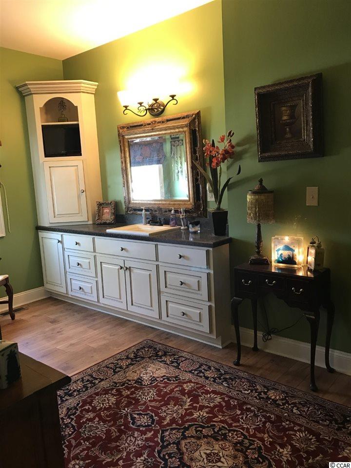 1483 Vaught Road Galivants Ferry, SC 29544 - Photo 7 of 17 Gallery Image 7