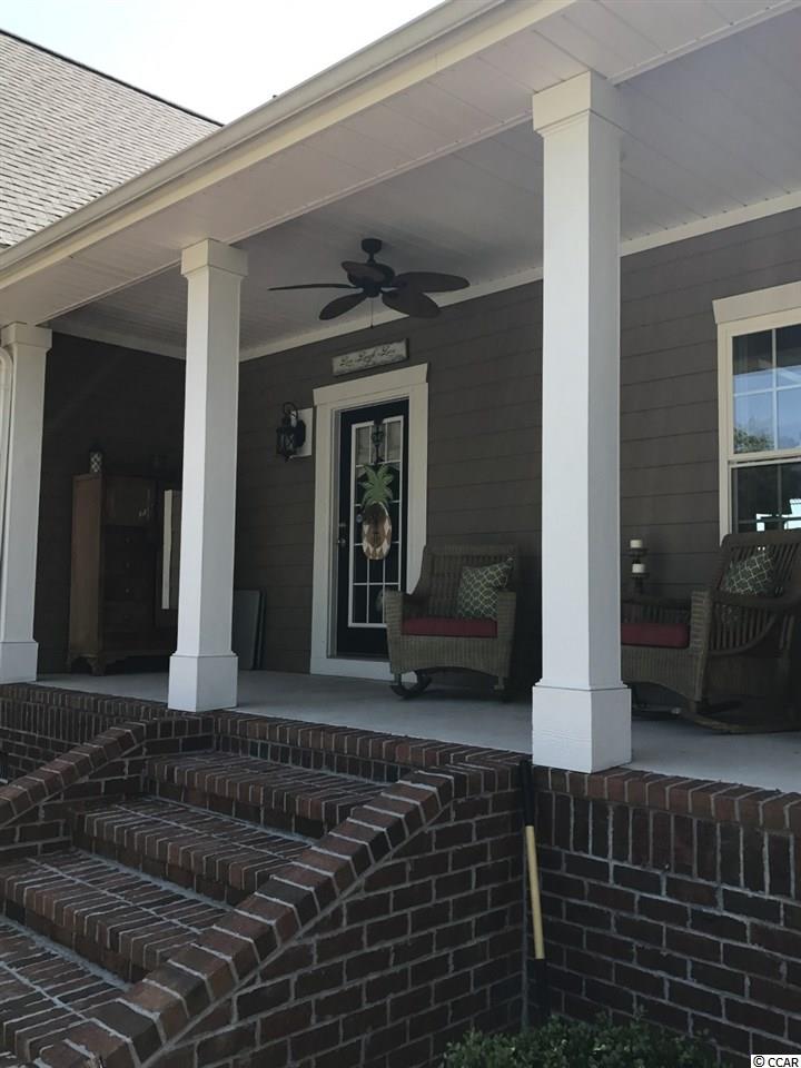1483 Vaught Road Galivants Ferry, SC 29544 - Photo 10 of 17 Gallery Image 10