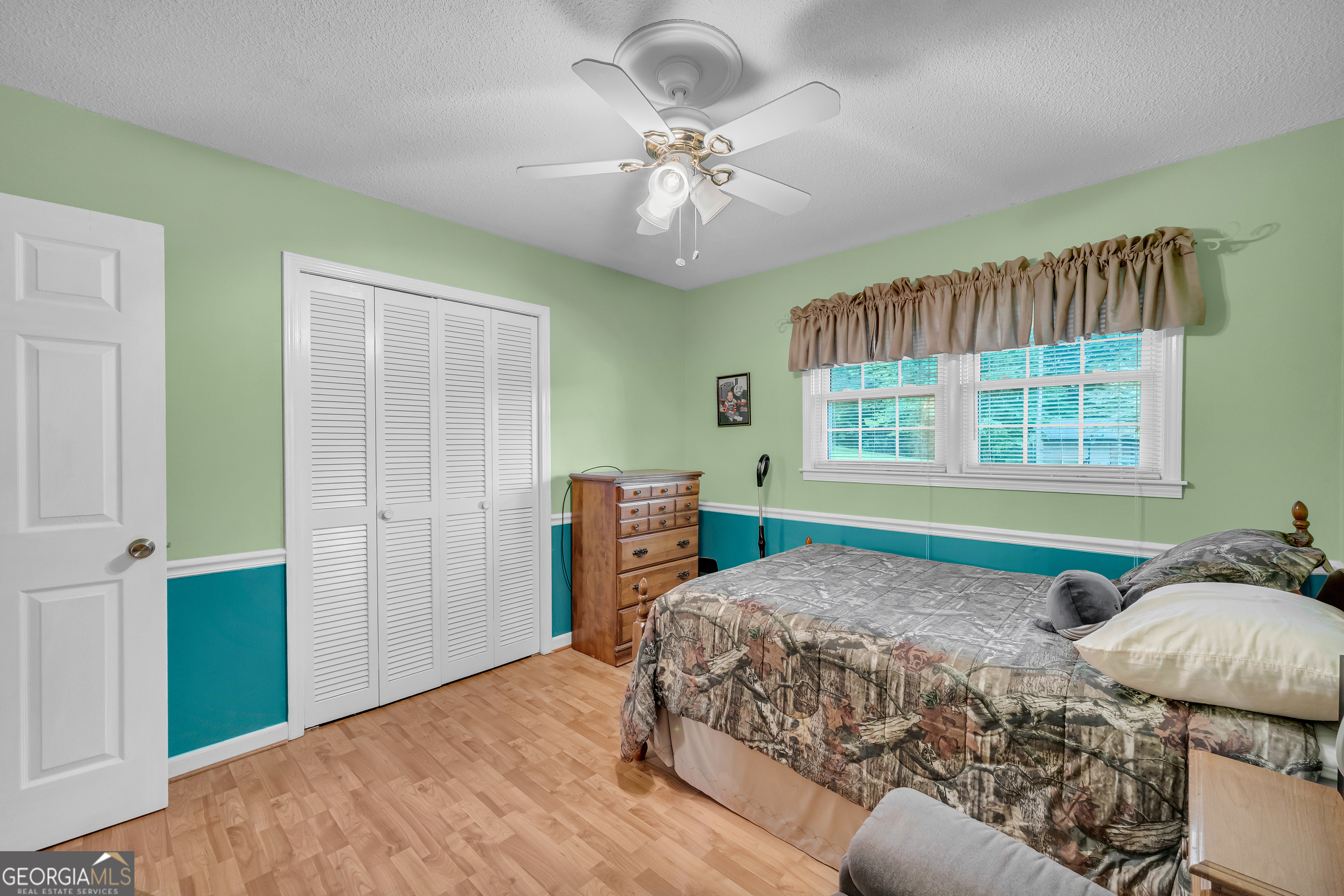 751 Collier Road Toccoa, GA 30577 - Photo 29 of 47