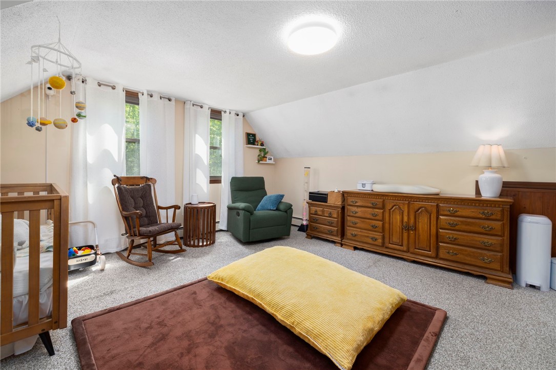 7 Spruce Ridge Drive Glocester, RI 02814 - Photo 32 of 46