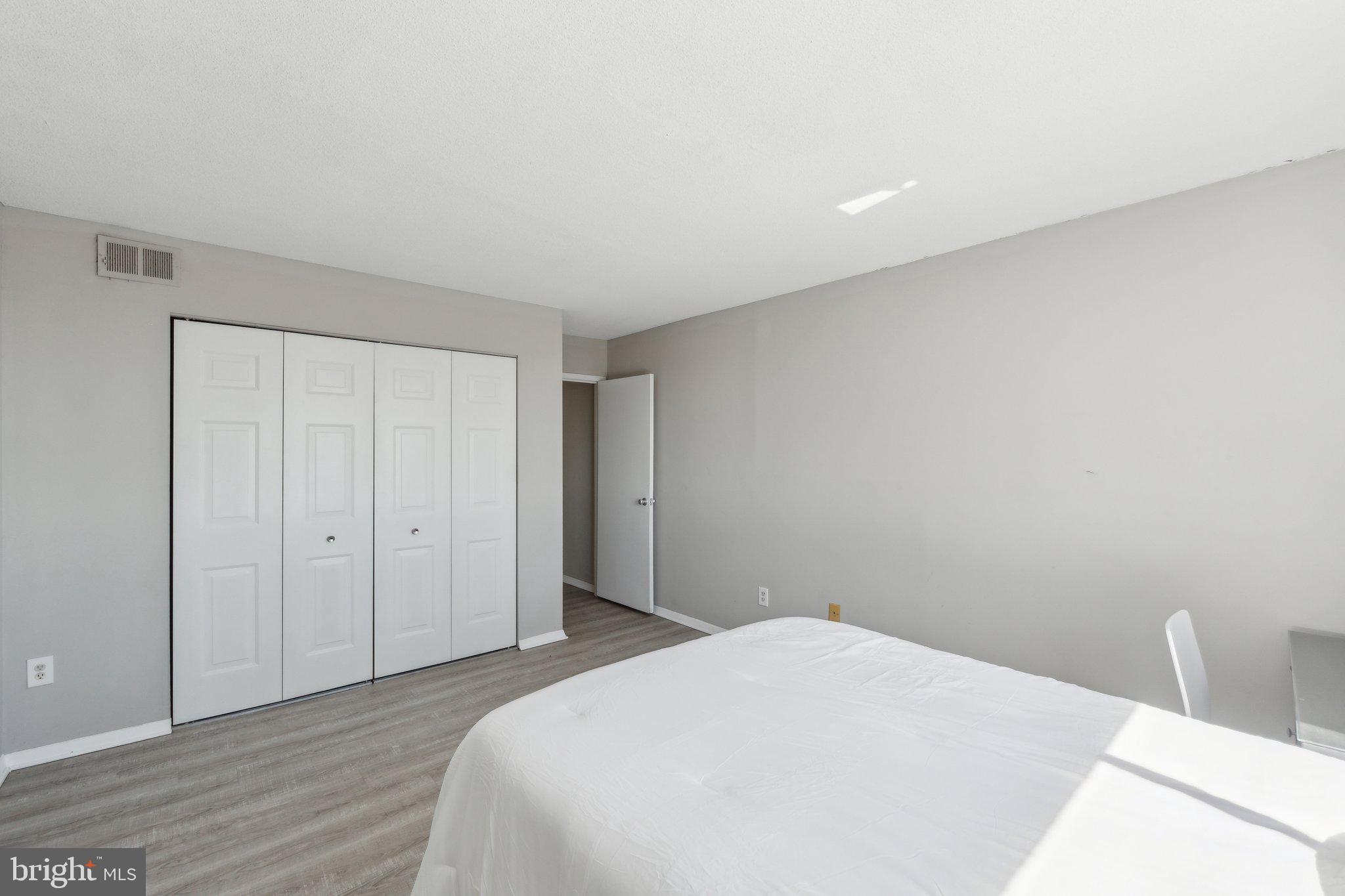 1836 Metzerott Road, Unit 1827 Hyattsville, MD 20783 - Photo 17 of 37 Gallery Image 17