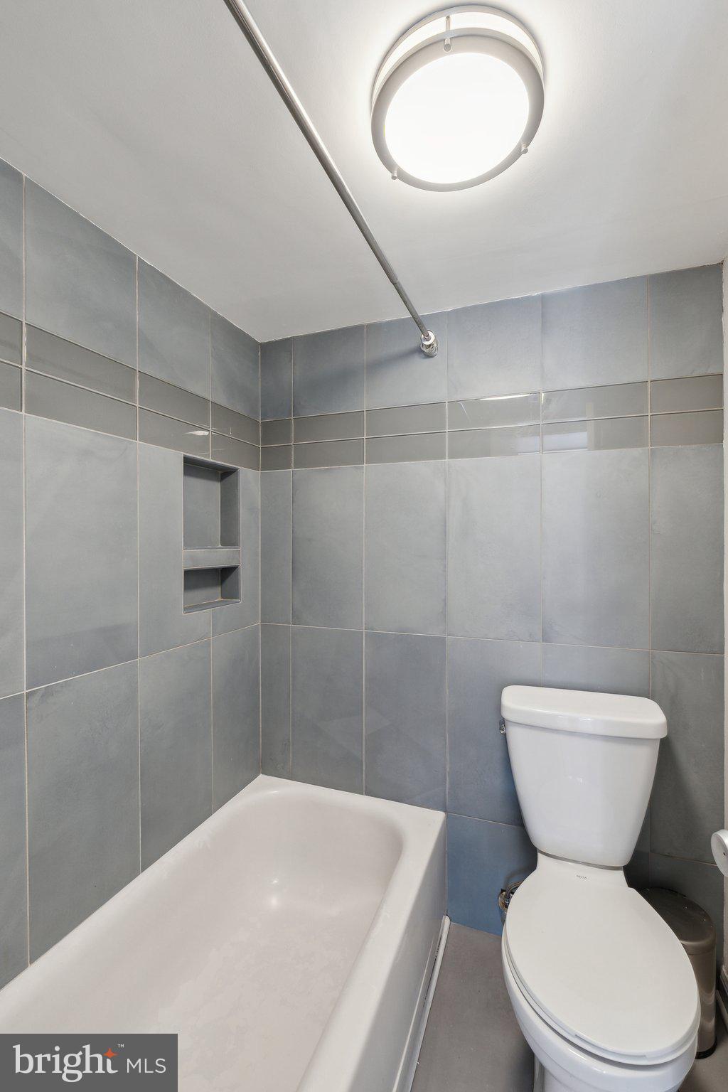 1836 Metzerott Road, Unit 1827 Hyattsville, MD 20783 - Photo 29 of 37 Gallery Image 29