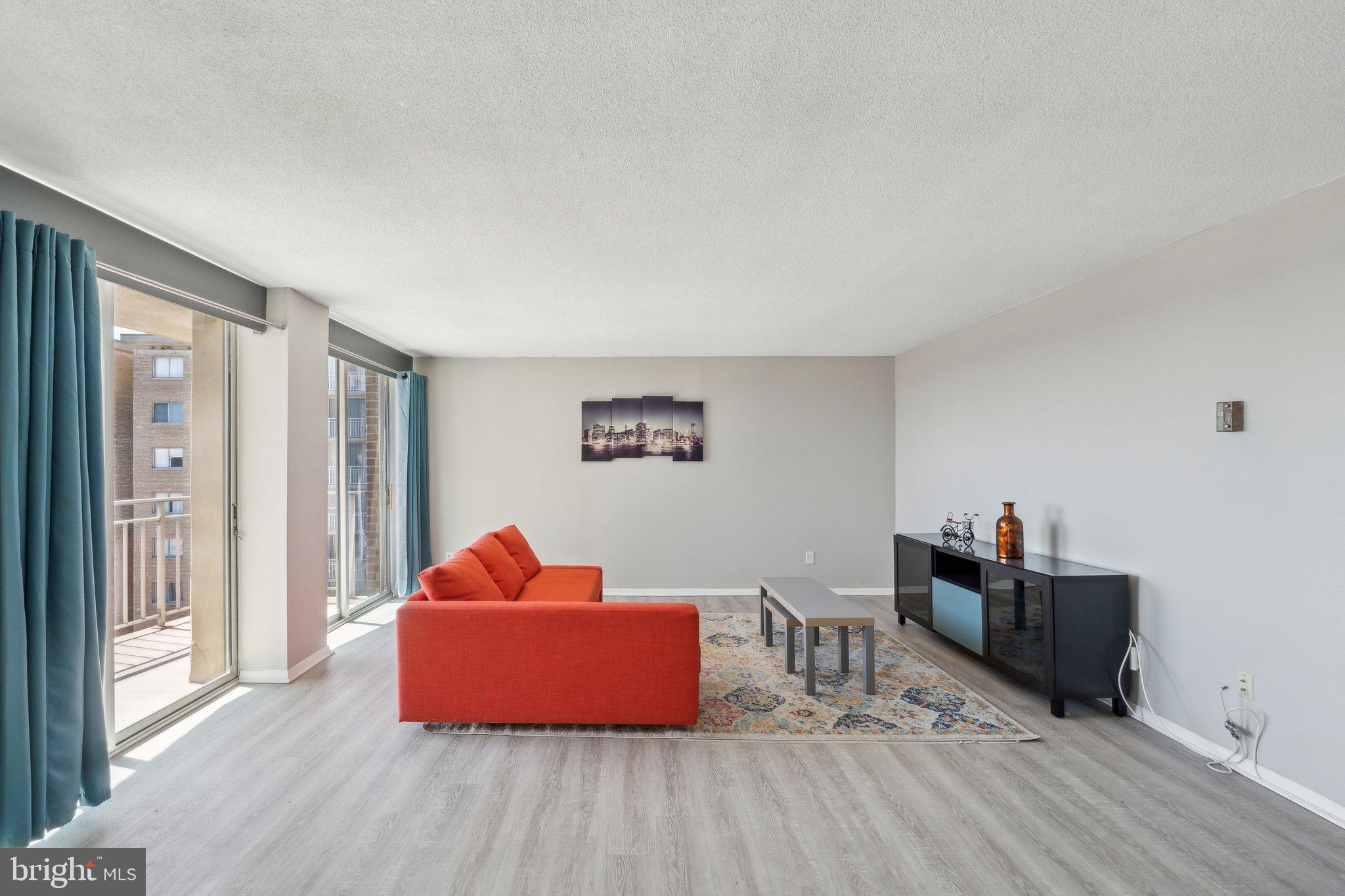 1836 Metzerott Road, Unit 1827 Hyattsville, MD 20783 - Photo 3 of 37 Gallery Image 3