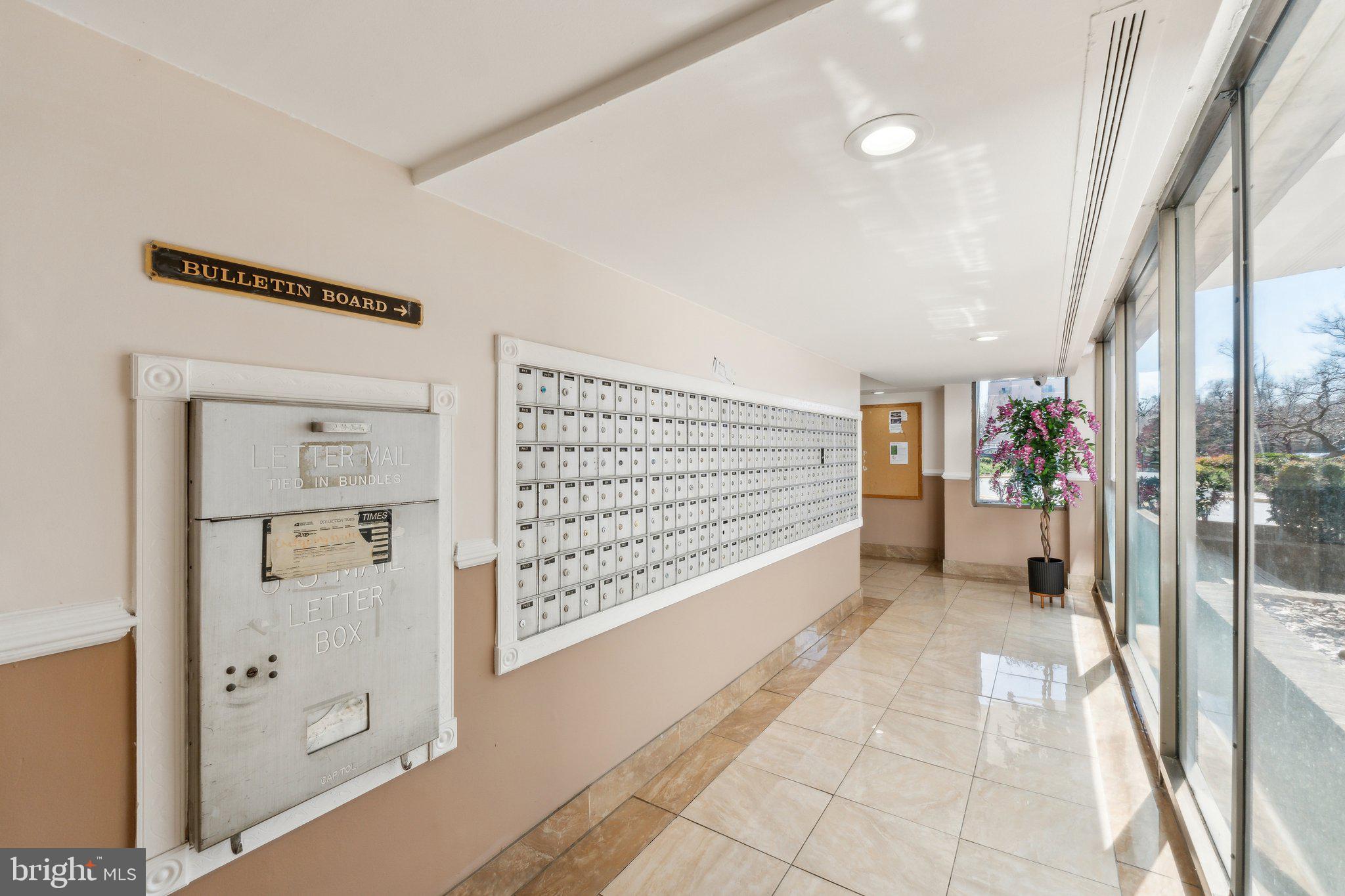 1836 Metzerott Road, Unit 1827 Hyattsville, MD 20783 - Photo 35 of 37 Gallery Image 35