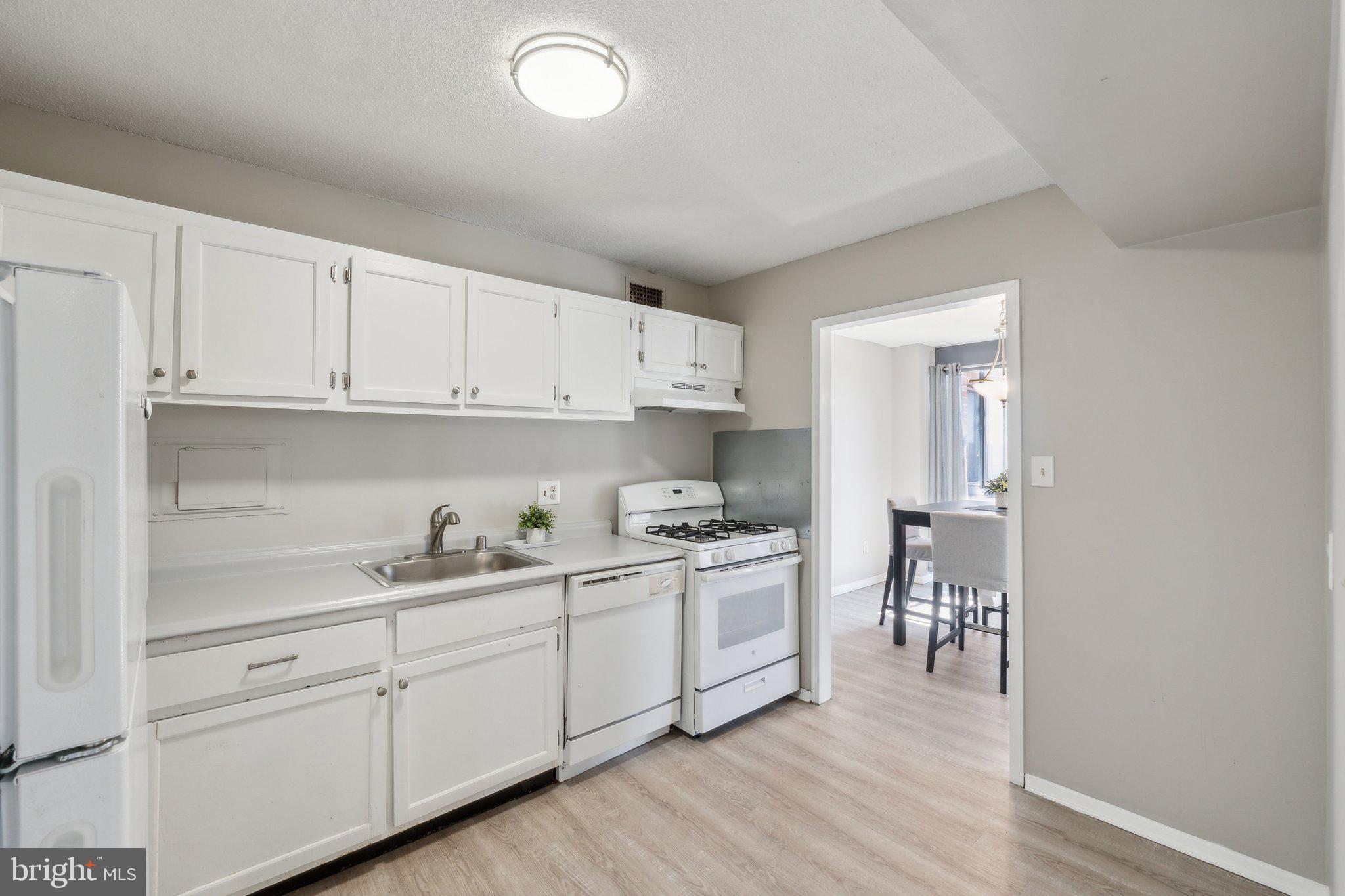 1836 Metzerott Road, Unit 1827 Hyattsville, MD 20783 - Photo 7 of 37 Gallery Image 7