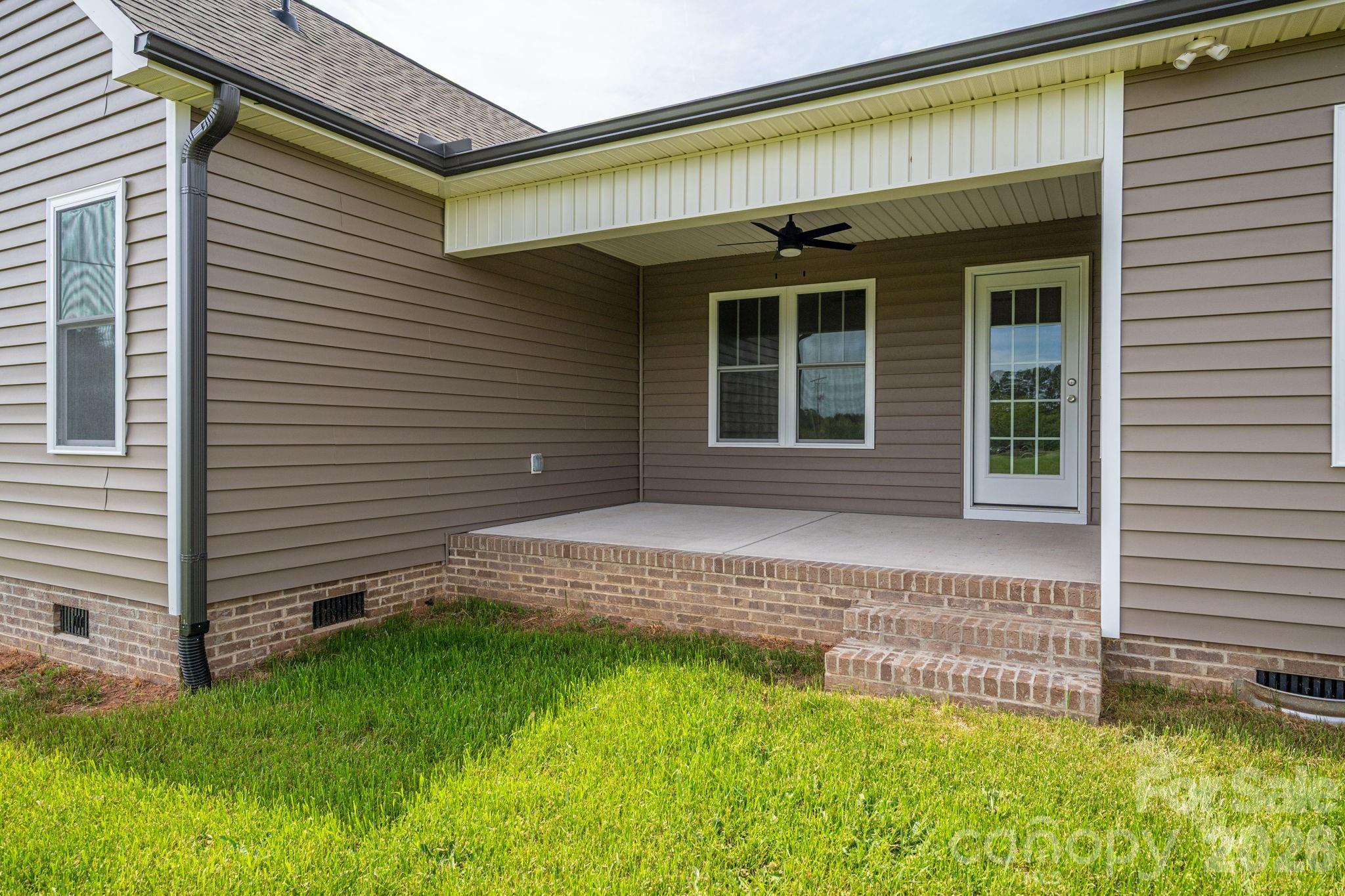 110 Alf Hoover Road Lincolnton, NC 28092 - Photo 31 of 32 Gallery Image 31