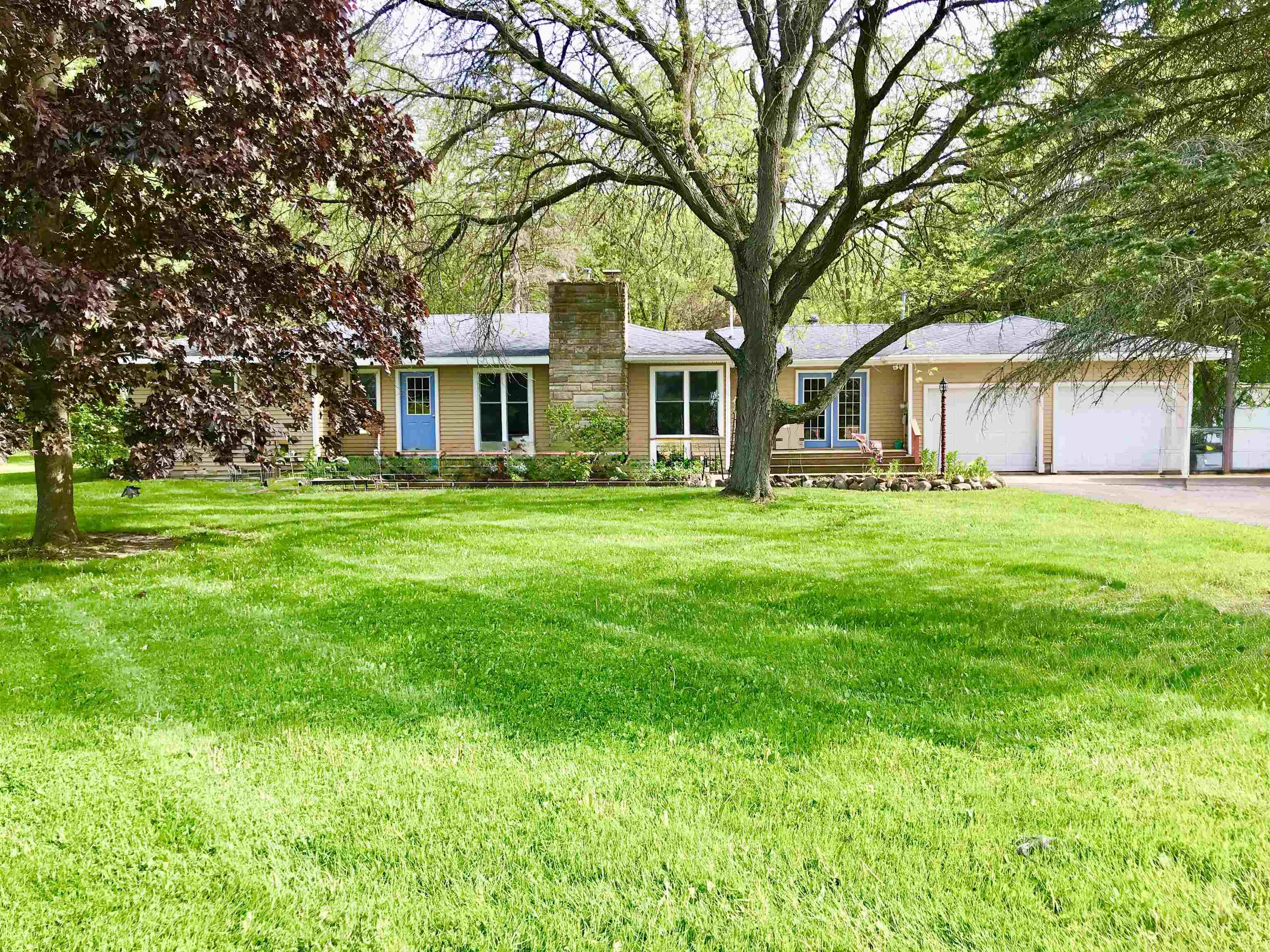 700-702 East Remus Road Mount Pleasant, MI 48858 - Photo 48 of 84