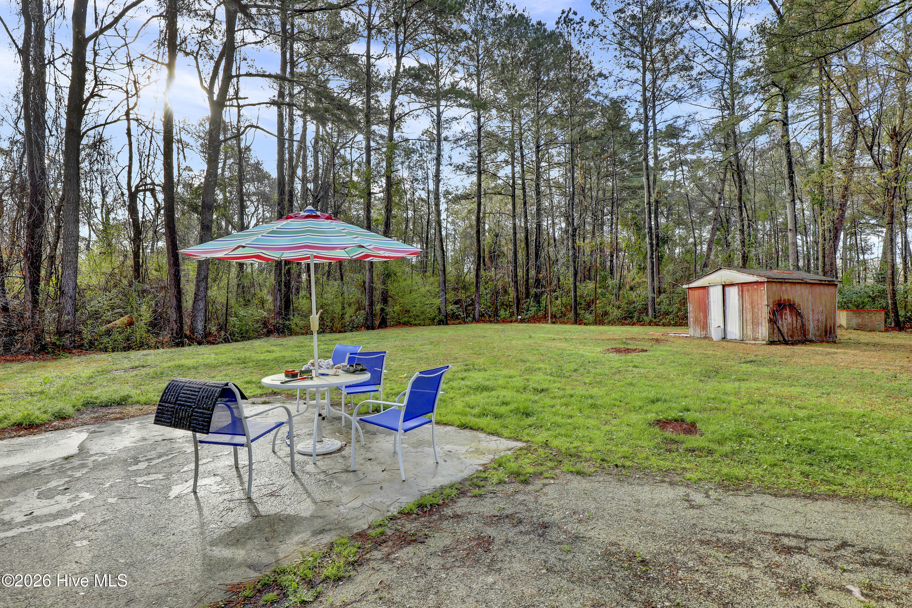 1010 New Road Burgaw, NC 28425 - Photo 24 of 29 6G8A4329