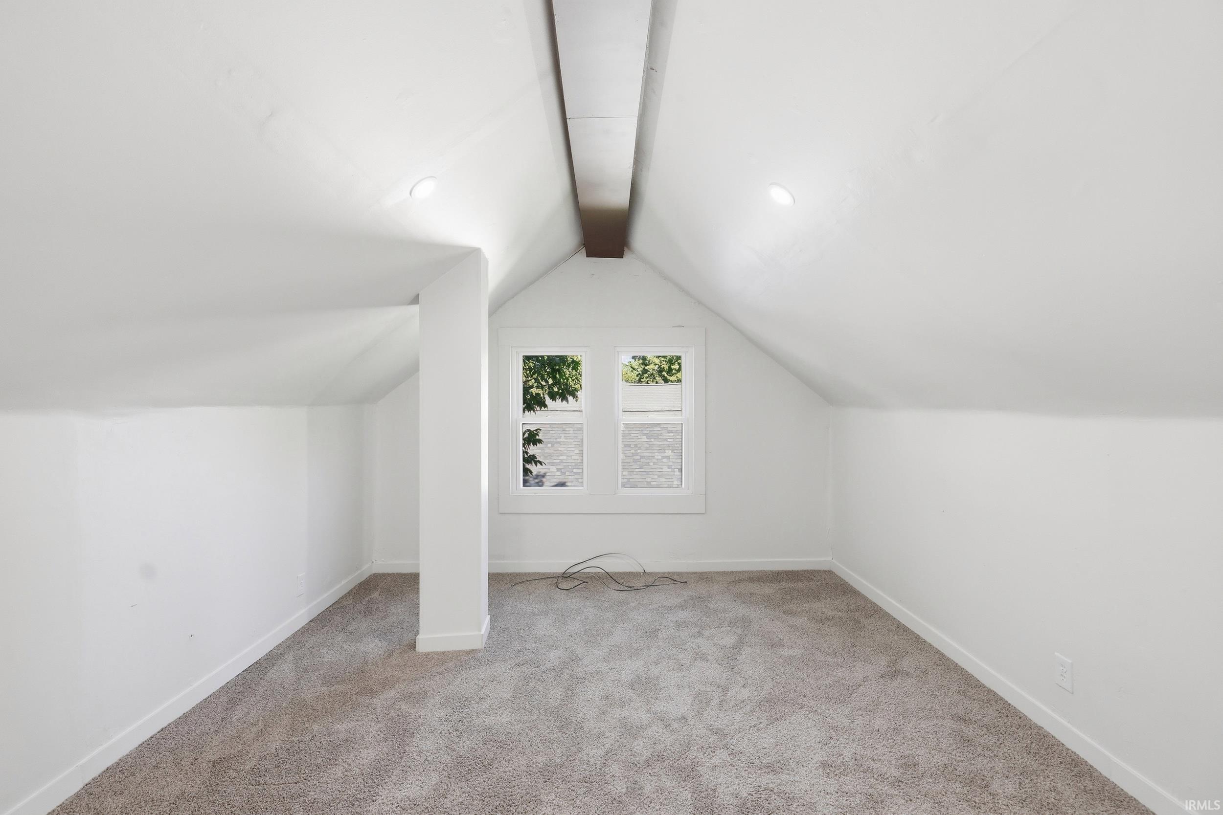 4739 Stellhorn Road Fort Wayne, IN 46835 - Photo 20 of 24