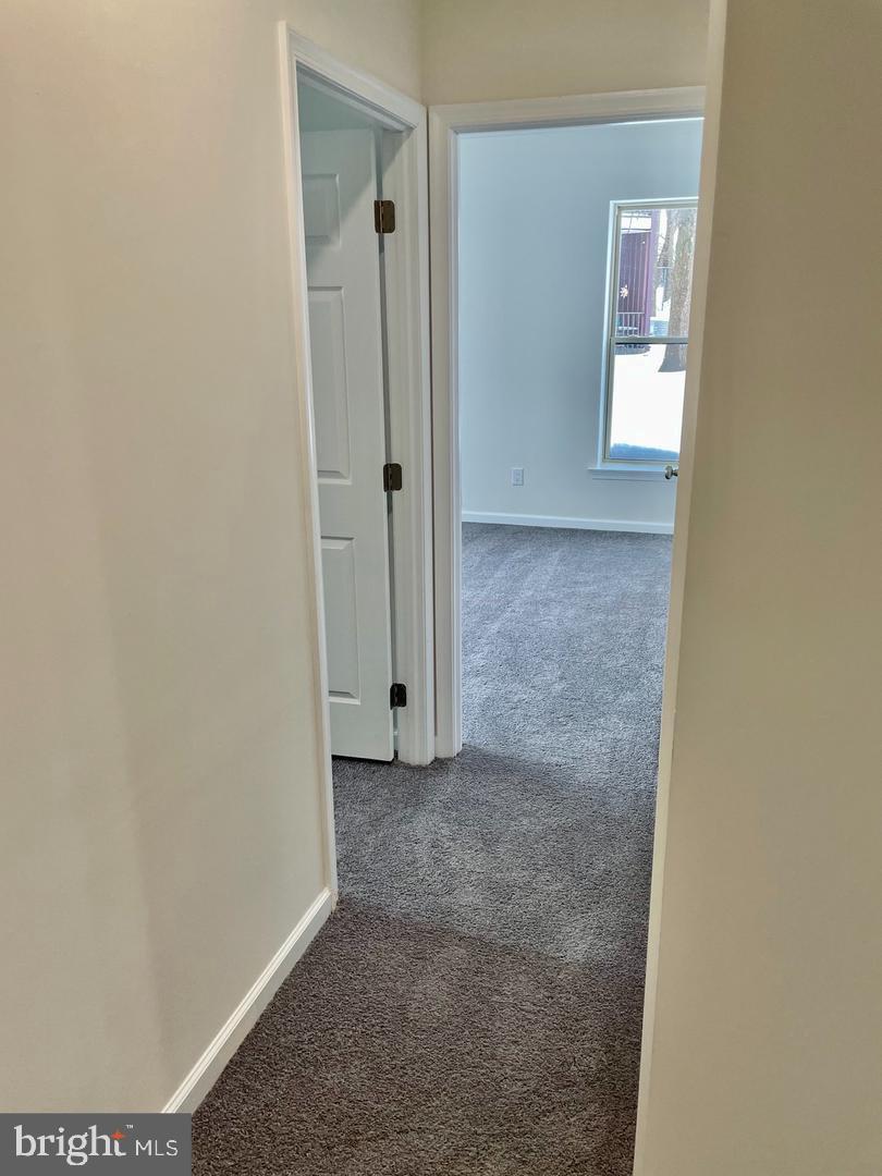 301 Byberry Road, Unit F16 Philadelphia, PA 19116 - Photo 18 of 35