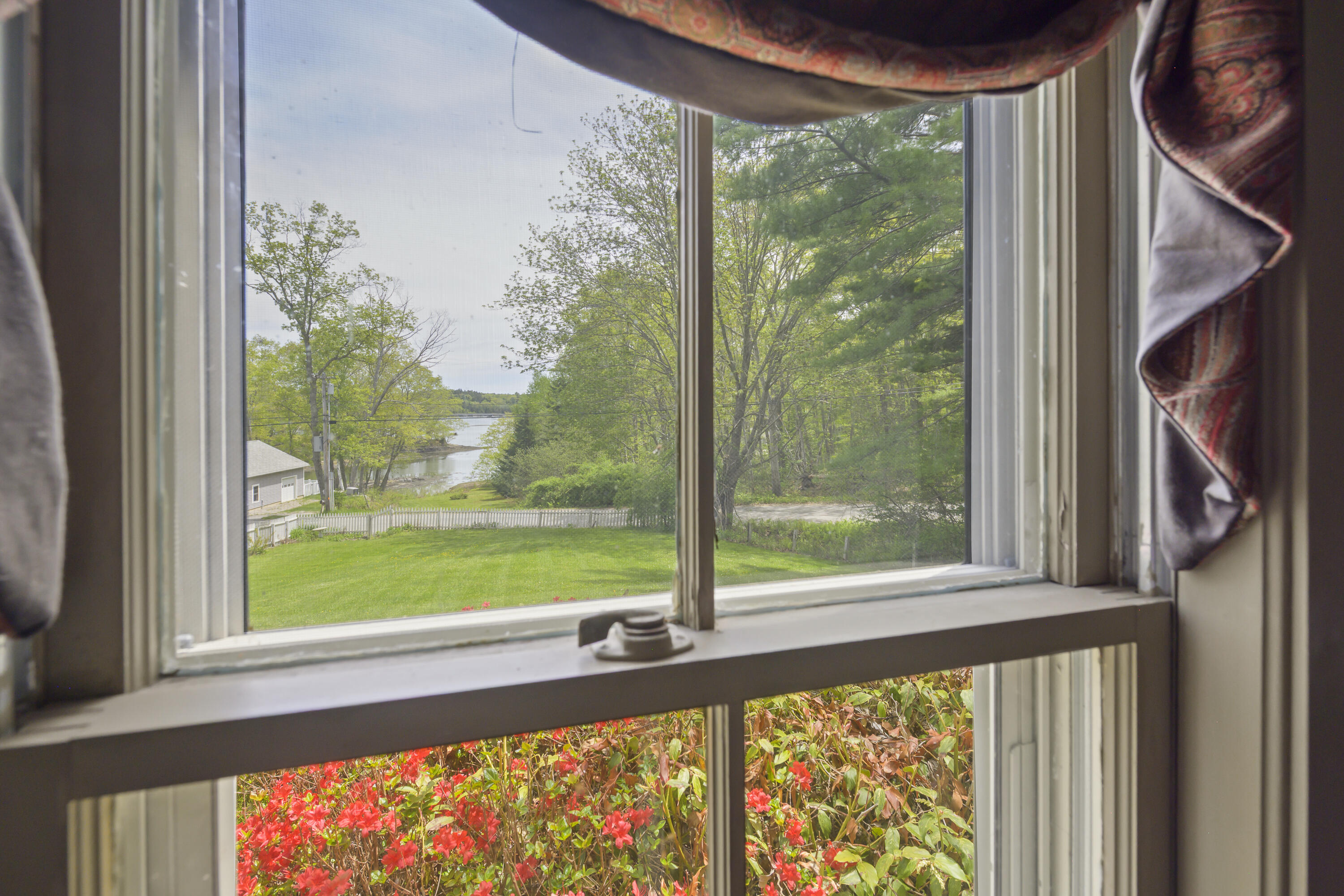 367 East Side Road Boothbay, ME 04571 - Photo 19 of 49 34-367 Eastside Rd, Trevett, ME-TP
