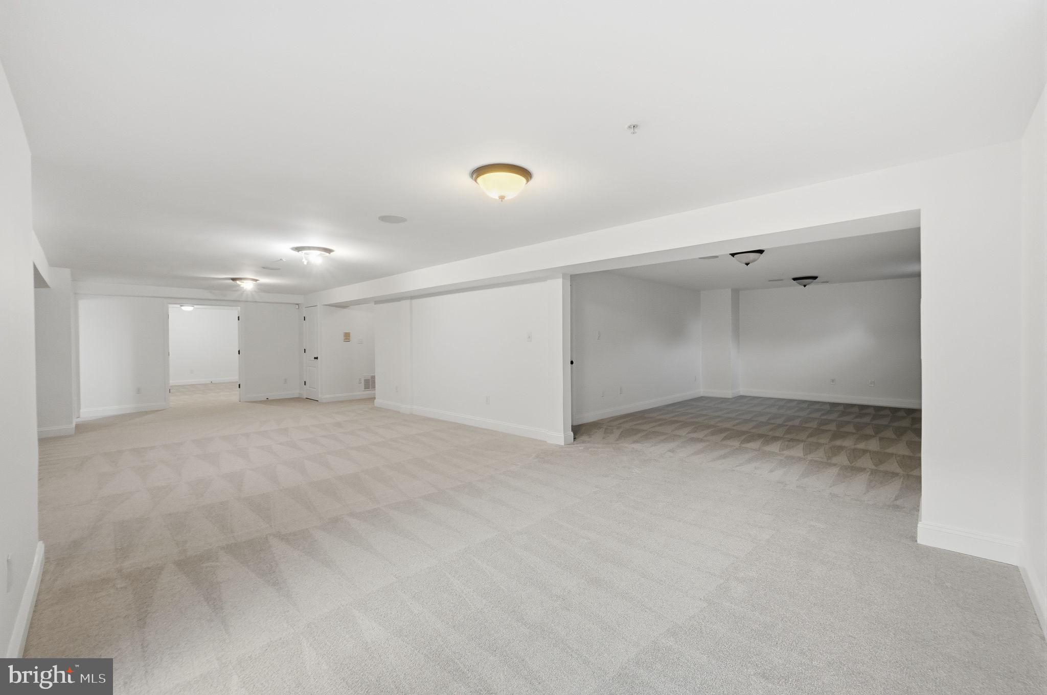 19081 Poplar Ridge Road Brandywine, MD 20613 - Photo 42 of 59 Gallery Image 42