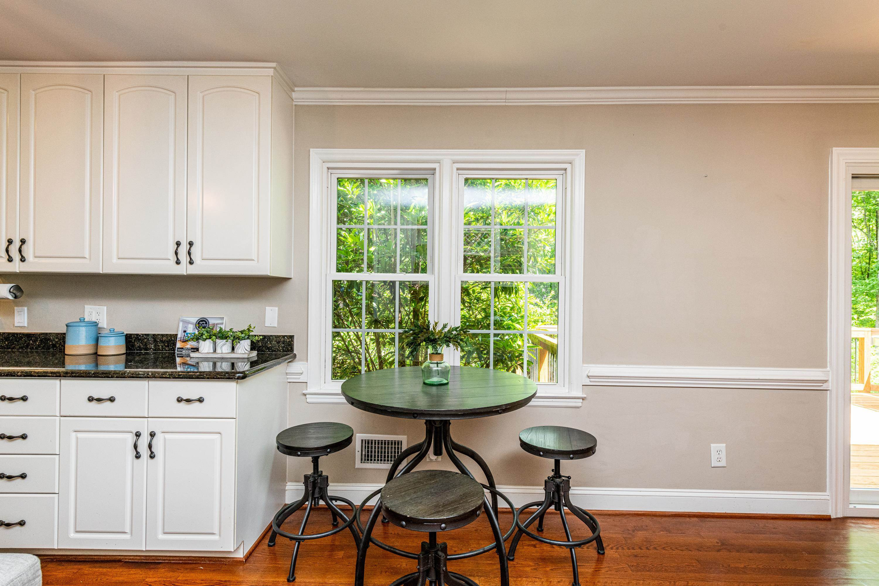 201 Chatterson Drive Raleigh, NC 27615 - Photo 11 of 44 Photo 11