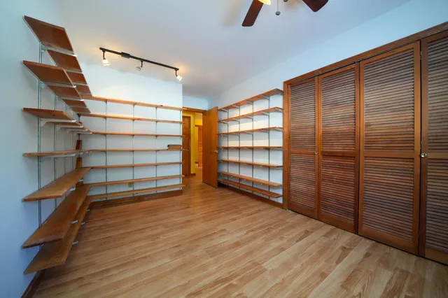 $355,222 | 1261 Chase Road, Veazie, ME 04401