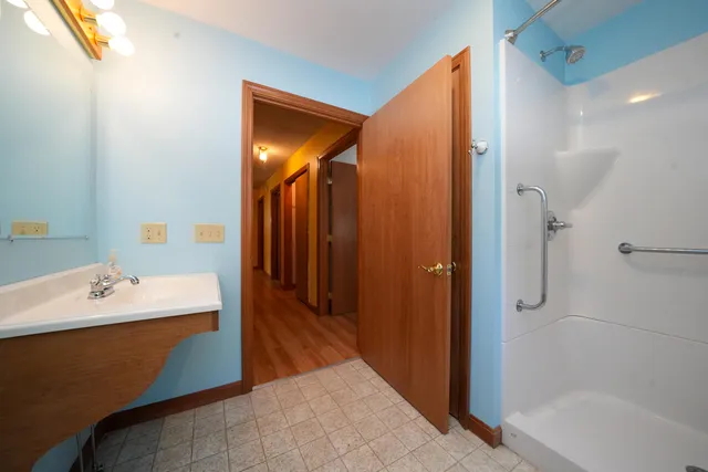 $355,222 | 1261 Chase Road, Veazie, ME 04401