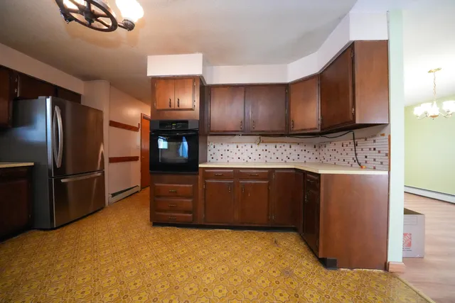 $355,222 | 1261 Chase Road, Veazie, ME 04401