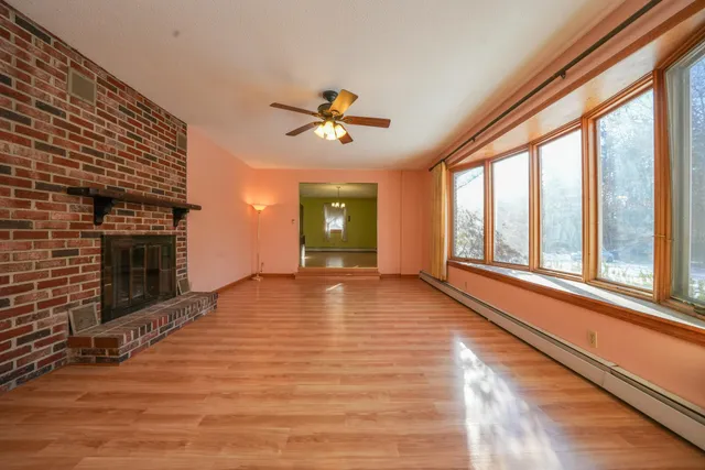 $355,222 | 1261 Chase Road, Veazie, ME 04401