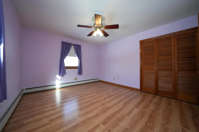 $355,222 | 1261 Chase Road, Veazie, ME 04401