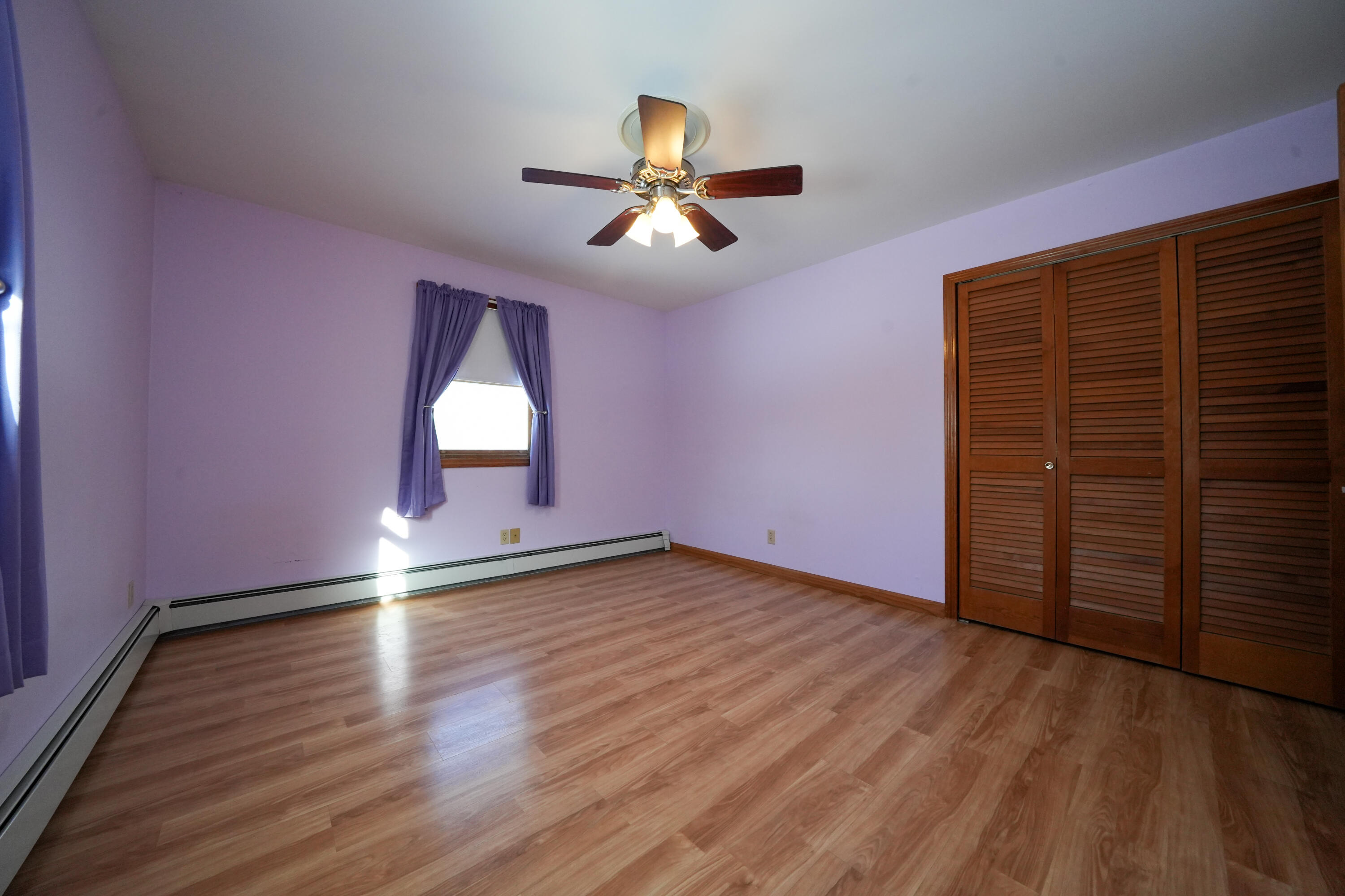 1261 Chase Road Veazie, ME 04401 - Photo 10 of 23 Bedroom 1