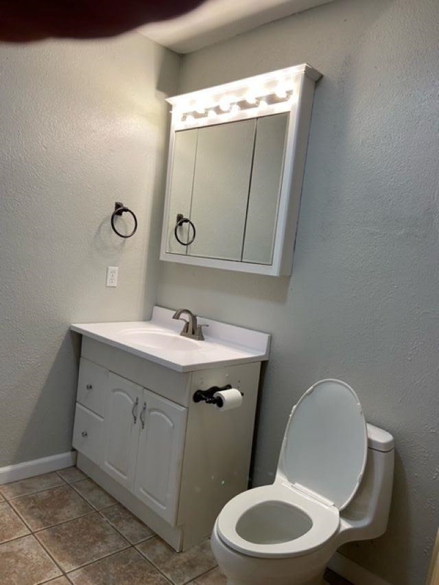 405 Georgetown Street Beaumont, TX 77707 - Photo 9 of 18